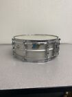 Vintage Ludwig Acrolite snare drum 14 X 5 SN: 1764153