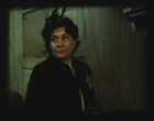 16mm Film The Diary of Anne Frank (1980) Melissa Gilbert & Maximilian Schell LPP