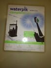 Waterpik Complete Care 9.0 Sonic Electric Toothbrush with Water Flosser, CC-01