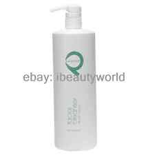Pevonia Botanica Facial Cleanser 1000ml Salon Genuine #ntc
