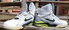 Size 11.5 - Nike Air Command Force Billy Hoyle