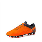 Men Classic Soccer Shoes Lightweight Soccer Cleats Football Shoes US Size 6.5-13