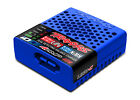 Traxxas 2985 - EZ-Peak iD USB-C Battery Charger, 40W NiMH/LiPo