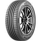 4 New 205/55R16 Goodyear Eagle Sport 2 Tires 205 55 16 2055516