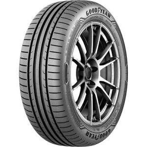 4 New 205/55R16 Goodyear Eagle Sport 2 Tires 205 55 16 2055516 (Fits: 205/55R16)