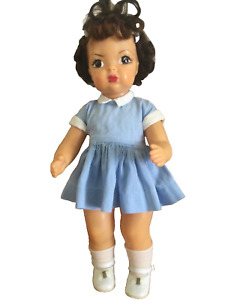 New ListingSweet Vintage Terri Lee Doll