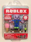 ROBLOX Robot 64: Beebo FIGURE Pack Factory Sealed! NEW Rare