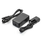 ACK-E6 AC Power Adapter Kit for Canon EOS 5D Mark III ACKE6 Fully Decoded