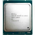 Intel Xeon E5-1680 V2 LGA-2011 Server CPU Processor 3.00 GHz 8-Core SR1MJ