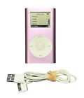 Apple iPod Mini A1051 Pink 1.67