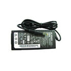 ✔NEW OEM ✔ Genuine IBM T42 T41 T40 A31 R41 X41 X40 R52 72w AC power adapter cord