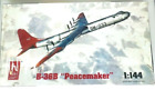 Hobbycraft 1/144 Plastic Model Kit Peacemaker B-36 BHC1271 - Brand New - Sealed!
