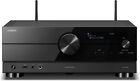 Yamaha RX-A2 AVENTAGE Dolby Atmos home theater receiver