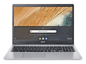 Acer Chromebook 315 Laptop-15.6