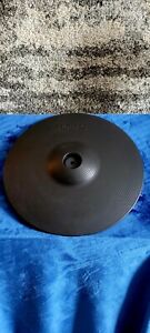 Roland CY13R Ride V-Cymbal V Drum Pad in VGC