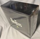 LP THE BEATLES Original Studio Recordings STEREO (16LP BOX SET VINYL) NEW MNT SS