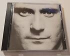 Face Value by Phil Collins (CD, Oct-1990, Atlantic (Label))