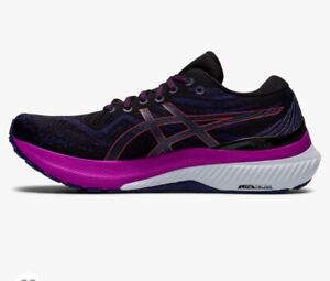 Asics Gel-Kayano 29 Women's Running -Size 9 1/2 - New With Tags