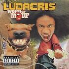 Ludacris : Word of Mouf CD (2001)