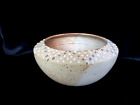 Vintage Roycroft Art Pottery Handmade Vase Artist Signed