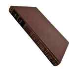 Francis Bacon Volume 30 Britannica Great Books of the Western World 1952