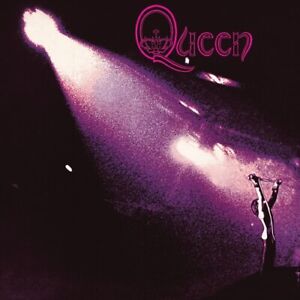 Queen - Queen [New Vinyl LP]