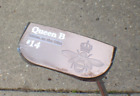Bettinardi Queen B #14 Golf Putter - 35 inches - RH - NEW