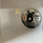 Legacy Of Kain, Soul Reaver, PS1 Playstation one, PAL - Mint Disc
