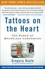 New ListingTattoos on the Heart: The Power of Boundless Compassion