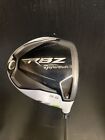 TaylorMade RBZ Driver 9.5* With Xcon-5 Shaft Dented Head