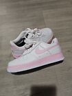 Nike Air Force 1 Low Ess Nby Size 6