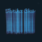Tarika Blue - Tarika Blue [New Vinyl LP]