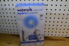 Waterpik Cordless Pearl Rechargeable Portable Water Flosser for Teeth, Gums, Bra