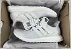 Women's Size 8.5 - adidas UltraBoost 1.0 Athletic Running Shoes - ID9632
