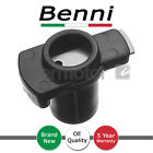 Benni Ignition Distributor Rotor Fits Clio 19 Megane 1.2 1.4 1.8 2.0 2.1