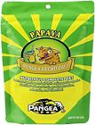 Pangea Banana/Papaya ALl Natural FruitMix Complete Crested Gecko Food 2 Oz.