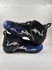 Size 12 - Nike Air Foamposite One 1996 All-Star Game 2020