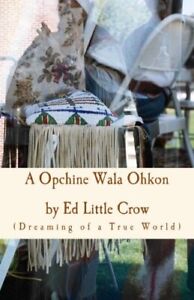A Opchine Wala Ohkon: Dreaming of a True World, Crow, Crow, Bernhagen, clay-,