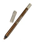 NWOB FULL SIZE Urban Decay 24/7 Glide On Eye Pencil in SMOG 1.2g ~ Ships TODAY!
