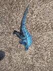 NECA Godzilla 2019 King Of The Monsters Action Figure