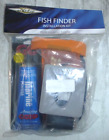 New Hobie Fishing Kayak Pro Angler Universal Fish Finder GPS Installation Kit