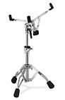 PDP By DW PDP Hardware Collection 800 Series Medium-Weight Snare Drum Stand (...