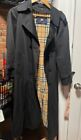 burberry trench coat With Removable Wool Lining women 4