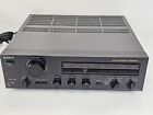 Sony TA-F444ES II Integrated Stereo Amplifier