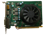 NVIDIA GeForce GTX 1050 Ti 4GB GDDR5 DP HDMI DVI Graphics