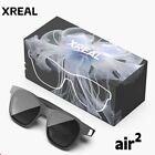 XREAL Air 2 Smart AR Glasses 330