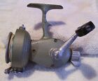 020824 SPECIAL RECORD 400  8  REEL SWISS MADE NICE WORKING