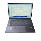 New ListingHP Envy x360 2-in-1 Laptop 15