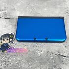 Nintendo 3DS LL XL Console Only Choose RANK A or B Japanese Language Ver. Used