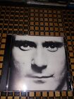 Face Value by Phil Collins (CD, Oct-1981), Atlantic (Label))  Ba4
